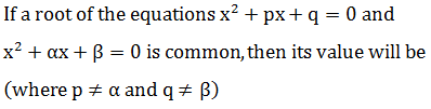 Maths-Equations and Inequalities-28705.png